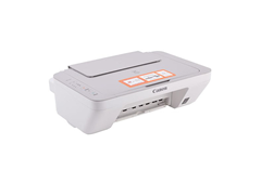 پرینتر جوهر افشان سه کاره کانن PIXMA MG2440